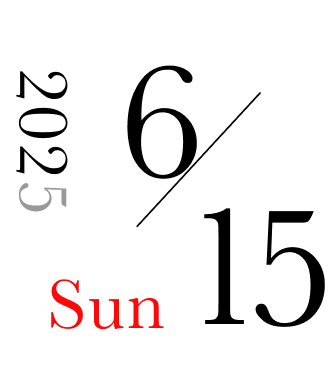 250615
