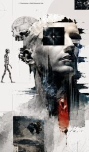 Homodimes